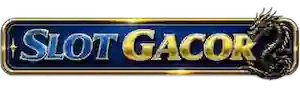 www.zona388slot.com